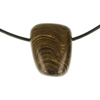 STROMATOLIET doorboord incl koord