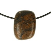 STROMATOLIET doorboord incl koord