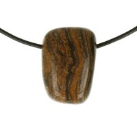 STROMATOLIET doorboord incl koord