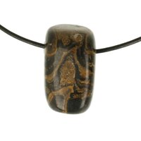 STROMATOLIET doorboord incl koord