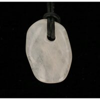 Petaliet Doorboord incl koord