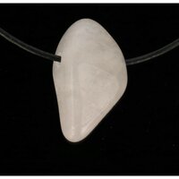 Petaliet Doorboord incl koord