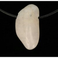 Petaliet Doorboord incl koord