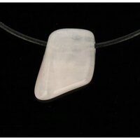 Petaliet Doorboord incl koord