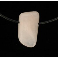 Petaliet Doorboord incl koord