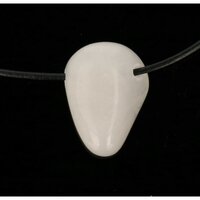 Petaliet Doorboord incl koord