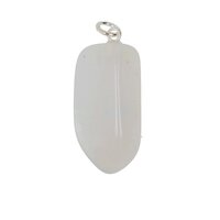 Avaloniet-blauwe-chalcodoon