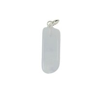 Avaloniet-blauwe-chalcodoon