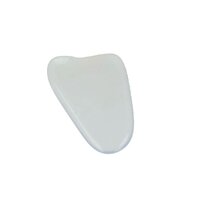 Avaloniet-blauwe-chalcodoon 