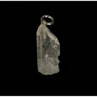  Blueprint of wholeness (Blauwdruk van heelheid)