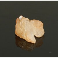 Orange-mist-aura-of-tangerien-aurakwarts