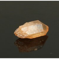 Orange-mist-aura-of-tangerien-aurakwarts