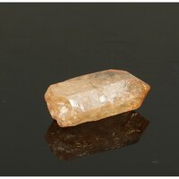 Orange-mist-aura-of-tangerien-aurakwarts