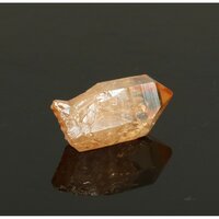 Orange-mist-aura-of-tangerien-aurakwarts