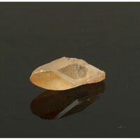 Orange-mist-aura-of-tangerien-aurakwarts