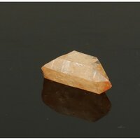 Orange-mist-aura-of-tangerien-aurakwarts