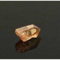 Orange-mist-aura-of-tangerien-aurakwarts