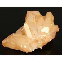 Orange-mist-aura-of-tangerien-aurakwarts