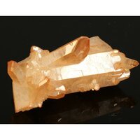 Orange-mist-aura-of-tangerien-aurakwarts