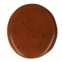  Goudsteen (  Goldfluss ) 