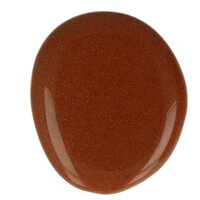  Goudsteen (  Goldfluss ) 