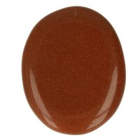  Goudsteen (  Goldfluss ) 