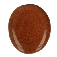  Goudsteen (  Goldfluss ) 