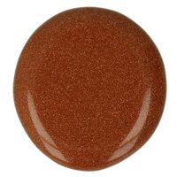  Goudsteen (  Goldfluss ) 