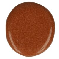  Goudsteen (  Goldfluss ) 