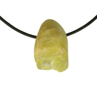 Healeriet doorboord incl koord