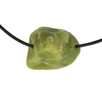 Healeriet doorboord incl koord