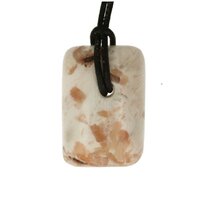 Scolosiet doorboord incl koord