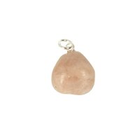 Rhodoliet ofwel framboosgranaat 