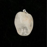 Maria magdelena kristallen