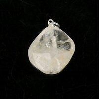 Maria magdelena kristallen