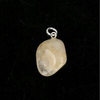 Maria magdelena kristallen