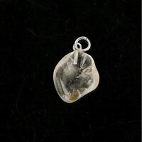 Maria magdelena kristallen