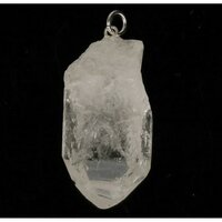  Blueprint of wholeness (Blauwdruk van heelheid)