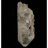  Blueprint of wholeness (Blauwdruk van heelheid)