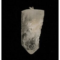  Blueprint of wholeness (Blauwdruk van heelheid)