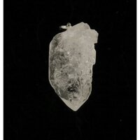  Blueprint of wholeness (Blauwdruk van heelheid)