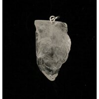  Blueprint of wholeness (Blauwdruk van heelheid)