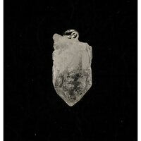  Blueprint of wholeness (Blauwdruk van heelheid)