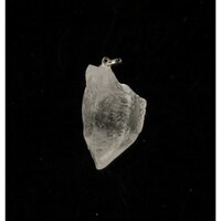  Blueprint of wholeness (Blauwdruk van heelheid)