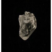  Blueprint of wholeness (Blauwdruk van heelheid)