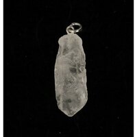  Blueprint of wholeness (Blauwdruk van heelheid)