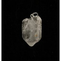  Blueprint of wholeness (Blauwdruk van heelheid)