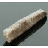 Lodoliet sjamaan kristal 