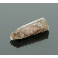 Lodoliet sjamaan kristal 