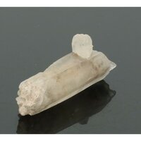 Lodoliet sjamaan kristal 